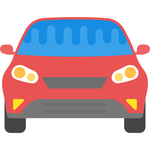 Icon for Recording while Driving