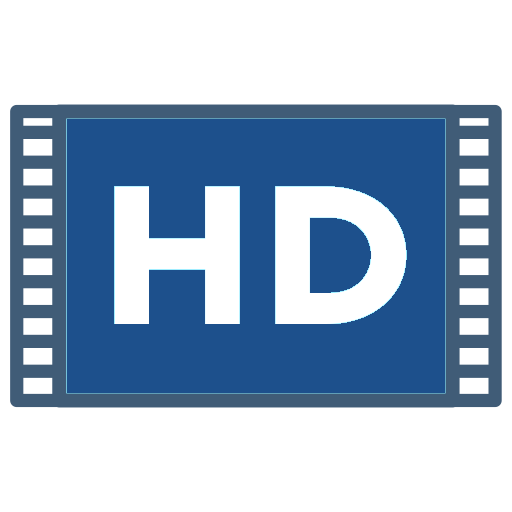 Die Aufnahmen sind mindestens in HD-Qualität 