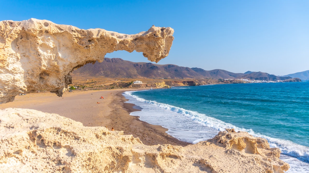 Image of Landscape